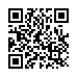 qrcode for WD1569533972